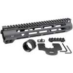 MIDWEST INDUSTRIES SLIM LINE HANDGUARDS 10.5