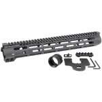 MIDWEST INDUSTRIES AR-15 SLIM LINE HANDGUARDS 14