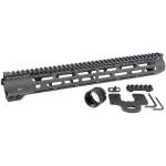 MIDWEST INDUSTRIES AR-15 SLIM LINE HANDGUARDS 15