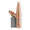 Lehigh Defense 30 Caliber (0.308