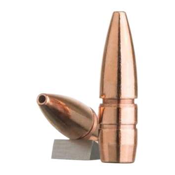 Lehigh Defense 22 Caliber (0.224