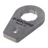 M-Machine Savage Small Barrel Nut Wrench