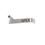 APEX TACTICAL PRO PERFORMANCE CONNECTOR GLOCK