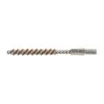 HORNADY 17 CALIBER CASE NECK BRUSH