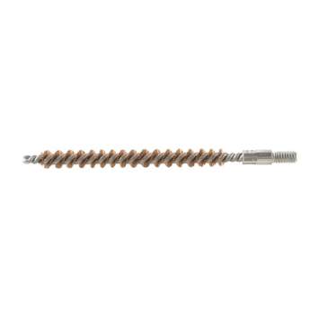 Hornady 22 Caliber Case Neck Brush