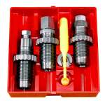 LEE PISTOL CARBIDE 3-DIE SET 455 WEBLEY MARK II