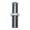 Lee 300 AAC Blackout Quick Trim Die