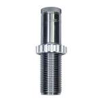LEE 300 AAC BLACKOUT QUICK TRIM DIE