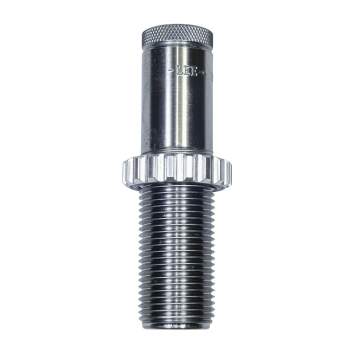 Lee 300 AAC Blackout Quick Trim Die