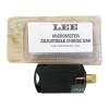 Lee Adjustable Charge Bar