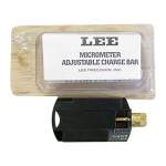 LEE ADJUSTABLE CHARGE BAR