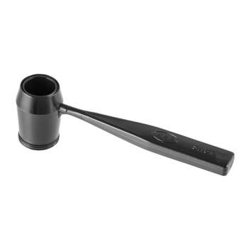 Lee Adjustable Shot Dipper