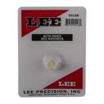 LEE AUTO INDEX HHEX RATCHET PACK OF 3