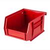 Lee Reloading Stand Bin And Bracket