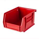 LEE RELOADING STAND BIN AND BRACKET