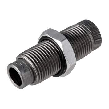 Lee 6.5 Grendel Rifle Factory Crimp Die