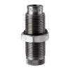 Lee 6.5 Grendel Rifle Factory Crimp Die