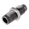 Lee 6.5 Grendel Rifle Factory Crimp Die
