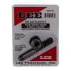 Lee Length Gauge/Shellholder 300 AAC Blackout, Steel