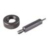 Lee Length Gauge/Shellholder 300 AAC Blackout, Steel