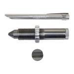 LEE LEAD HARDNESS TESTING KIT