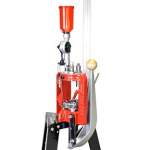 LEE 223 REMINGTON LOAD-MASTER PROGRESSIVE PRESS
