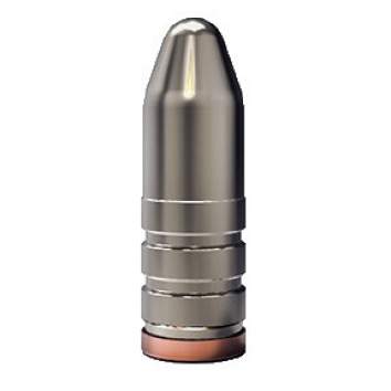 Lee 8MM (0.329
