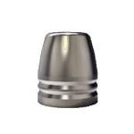 LEE 6 CAVITY BULLET MOLD TL356-95-RF 35 CALIBER (0.356