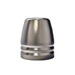 LEE 9MM (0.356