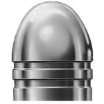 LEE 2 CAVITY CONICAL CAP & BALL 0.456