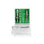 LEE 308 WINCHESTER RGB RIFLE 2-DIE SET