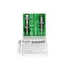 Lee 7MM Remington Magnum RGB Rifle 2-Die Set