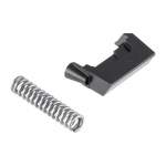 APEX TACTICAL FAILURE RESISTANT EXTRACTOR FOR GLOCK GEN 3