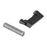 APEX TACTICAL FAILURE RESISTANT EXTRACTOR FOR GLOCK GEN 4