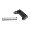 Apex Tactical Failure Resistant Extractor For Glock Gen 4