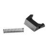 Apex Tactical Failure Resistant Extractor For Glock Gen 4