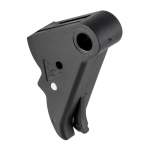 TANGODOWN VICKERS TACTICAL CARRY TRIGGER GLOCK GEN 3/4, BLACK