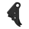 Tangodown Vickers Tactical Carry Trigger Glock Gen 3/4, Black