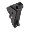 Tangodown Glock Gen 5 Vickers Tactical Carry Trigger, Black