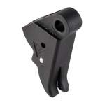 TANGODOWN GLOCK GEN 5 VICKERS TACTICAL CARRY TRIGGER, BLACK