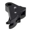 Tangodown Glock Gen 5 Vickers Tactical Carry Trigger, Black