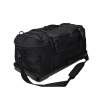 Eberlestock R1 Bang Bang Range Bag, Nylon Black