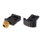 AREA 419 ARCALOCK ARCA SWISS CLAMP AND BARRICADE STOP KIT