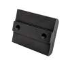 Area 419 17S Harris Bipod Adapter Mount