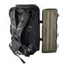 Eberlestock Upranger Pack, Polycarbonate Black