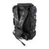 Eberlestock Upranger Pack, Polycarbonate Black