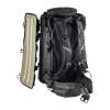 Eberlestock Upranger Pack, Polycarbonate Black