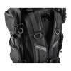 Eberlestock Upranger Pack, Polycarbonate Black