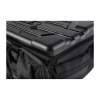 Eberlestock Upranger Pack, Polycarbonate Black