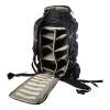 Eberlestock Upranger Pack, Polycarbonate Black